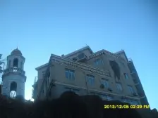 封闭小区环境好安静 户型好低楼层 南北通透