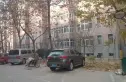 东五里新村实景图
