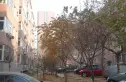 东五里新村实景图