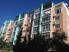 金色阳光家园B3区 3室1厅 南 北