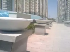 东康家园 精装一室 私产可贷款 改善优选