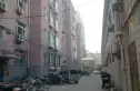 东五里新村实景图