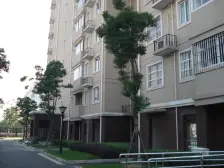 近地铁+满五唯 一,电梯中层大两房出门公园和生活街。