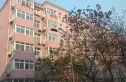 东五里新村实景图
