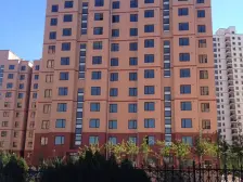 精装修,拎包入住,手续清晰,看房方便