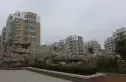 观海听涛实景图