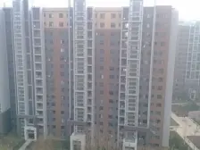 中间楼层小户型,采光视野均可,近地铁出行方便