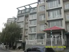 中华名城多层洋房位置好中间楼层南北通透