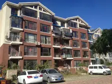 通透两室,婚房装修,中间楼层,配套齐全