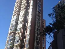 龙畔金泉五期K4区 2室1厅 南 北