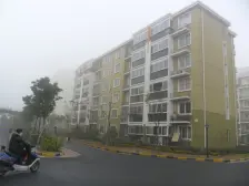 店长主推,便宜一房,看房方便,诚意出售