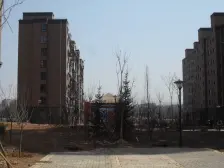 泉水人家明厅户型大落地窗,精装修拎包住,近轻轨