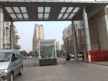 本房户型格局好,采光好,业主诚心出售