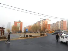 泉水12年房,精装修近地铁,别看报价,只要看好谈必成