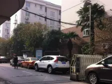 满五,南北通风,全明户型,采光无遮挡