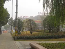 新出的南北通双阳台 二卫的房子 楼层佳 价格美丽