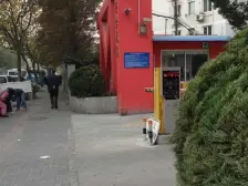 高区电梯房,两房一厅,售后公房,看房方便,诚意出售