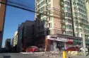 静馨嘉苑实景图