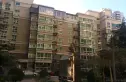 静馨嘉苑实景图
