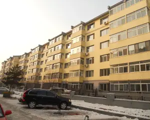 国标户 采光充足 交通便利 繁华地段 配套齐全