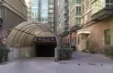 静馨嘉苑实景图