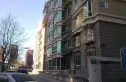 静馨嘉苑实景图
