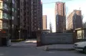 文成建筑实景图