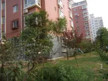 南北通透,满五唯一,车位地下室,楼层好,无遮挡