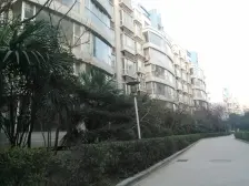 财政局家属院房子满五年没有贷款奢华四房户型