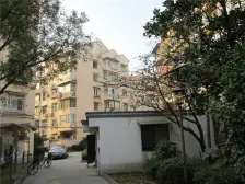 拥有会包容的小户型,才装的下不讲道理的她