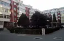 永金里实景图