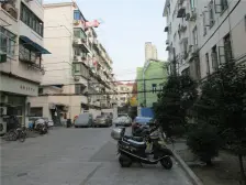 近地铁 无抵押,产权清晰 中间楼层 新上房源