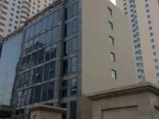 盘旋路兰州大学飞天大酒店家属院