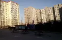 永金里实景图
