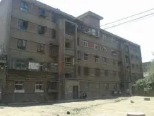 此房南北通透,高楼层,小区环境优美,户型正规