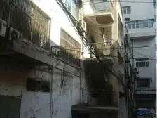 此房有房本 可按揭 西津西路 配套成熟 交通便利