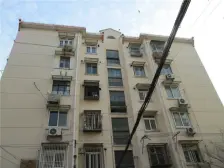 近地铁 现场实勘 采光好,通风好 必看好房