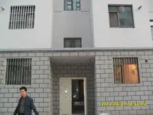 房满五唯一,无浪费面积,采光好,高楼层