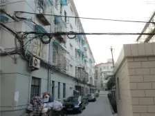 满五,中间楼层,采光无遮挡,功能间格局布置合理