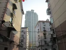 近地铁,通风好 入住快 拎包入住,急售房源