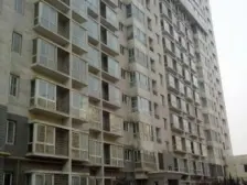 安宁北滨河西路 北岸公馆 顶层复式 附带40平露台