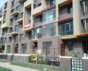 业主诚心出售 看房方便 产权清晰