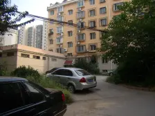 傍山临校 卧龙花园二区优房 带产权地下室