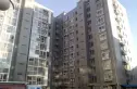 永金里实景图