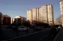 永金里实景图