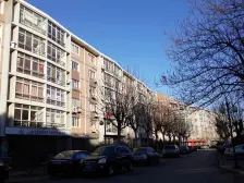 大纺东北名苑 南北两室 近地铁 近市场 业主诚售