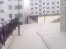 西站首付百分之十五两室两厅南北通透明厨明卫交通便利