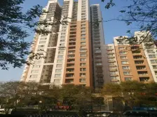 芍药居满五唯一,单独管理,无遮挡,采光棒