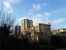 唯美品格 1室1厅 南