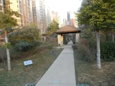 此房楼层好,全款房,无抵押,过户快,一楼适合做生意